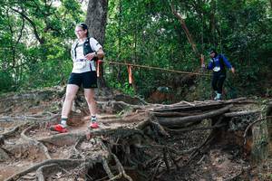 BIB: 
                            <button type="button" onclick="openModal(27722481)" class="btn btn-primary btn-sm float-right btn-popup" data-toggle="modal" data-target=".modal-high-quality">
                        <i class="fas fa-shopping-cart"></i> Add to Cart
                    </button>
                                            <button type="button" onclick="isThisMe(27722481, true)" class="btn btn-success btn-sm float-right btn-popup btn-isme hidden" data-toggle="tooltip" data-placement="bottom" title="นี่คือรูปของคุณใช่ไหม คลิกที่นี่เพื่อเอาเข้าอัลบั้ม">
                        <i class="fas fa-plus"></i> Add to album
                    </button>
                    <button type="button" onclick="isThisMe(27722481, false)" class="btn btn-warning btn-sm float-right btn-popup btn-isnotme hidden">
                        <i class="fas fa-ban"></i> Remove from album
                    </button>